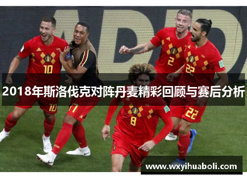 2018年斯洛伐克对阵丹麦精彩回顾与赛后分析